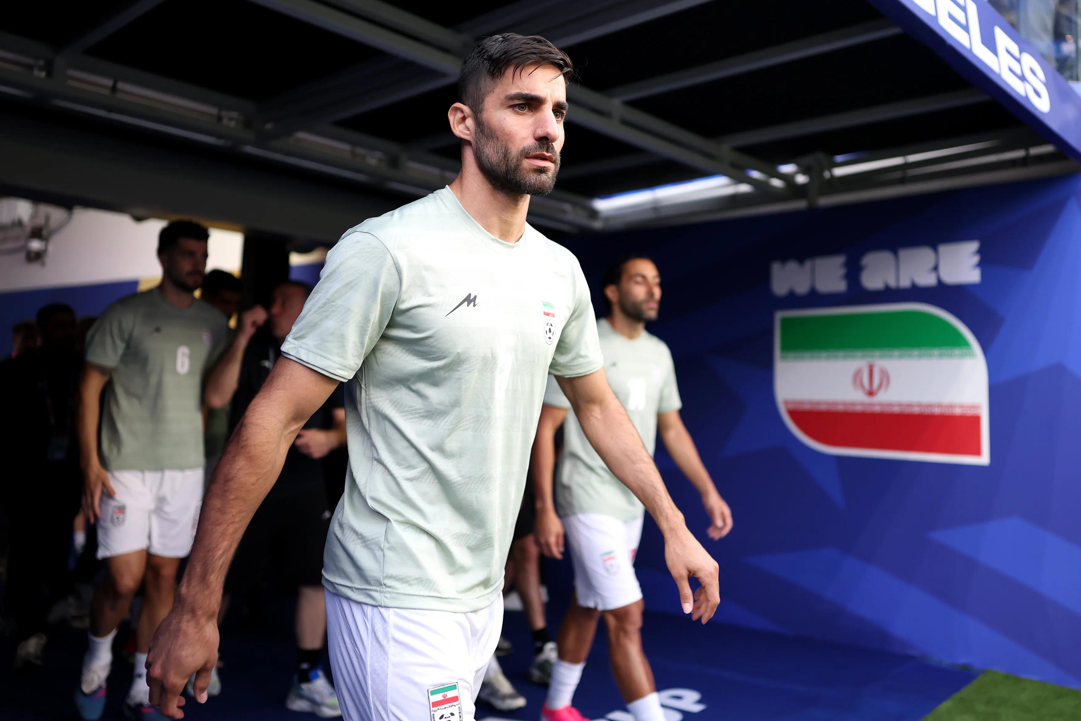 Inside IR Iran's deep connections to Belgium