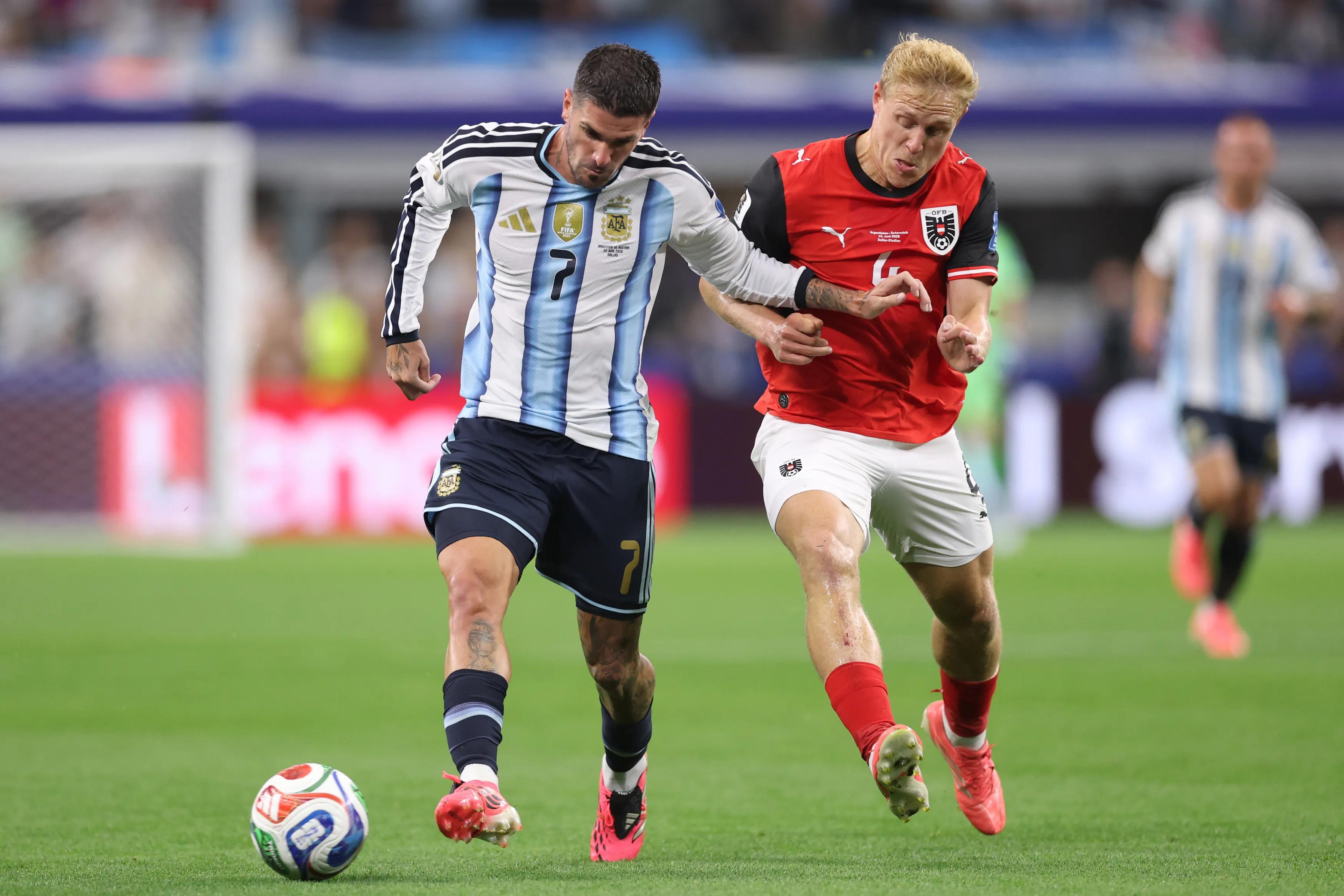 Live updates on today's matches at World Cup 2026