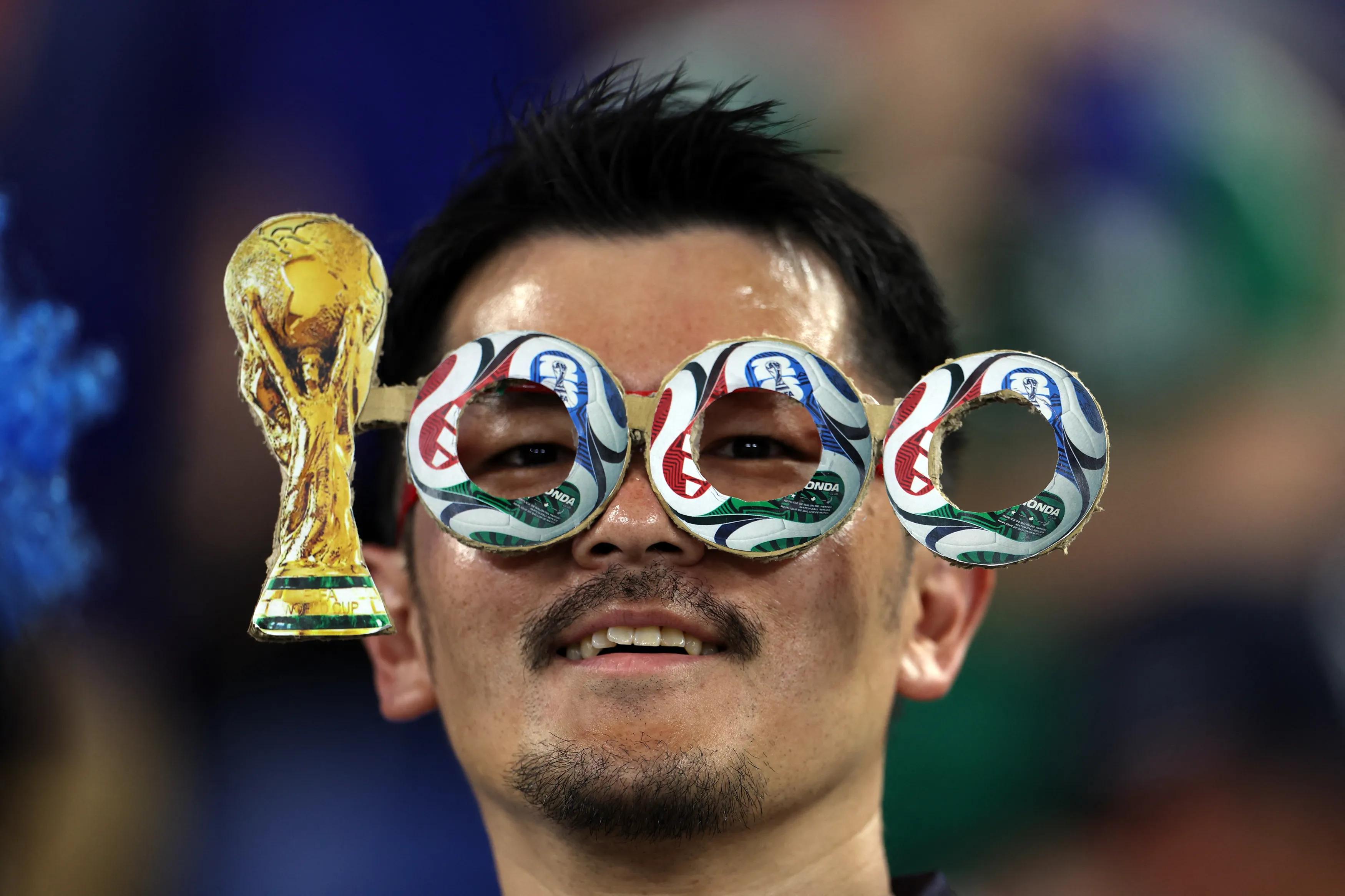 The best photos from Matchday 10