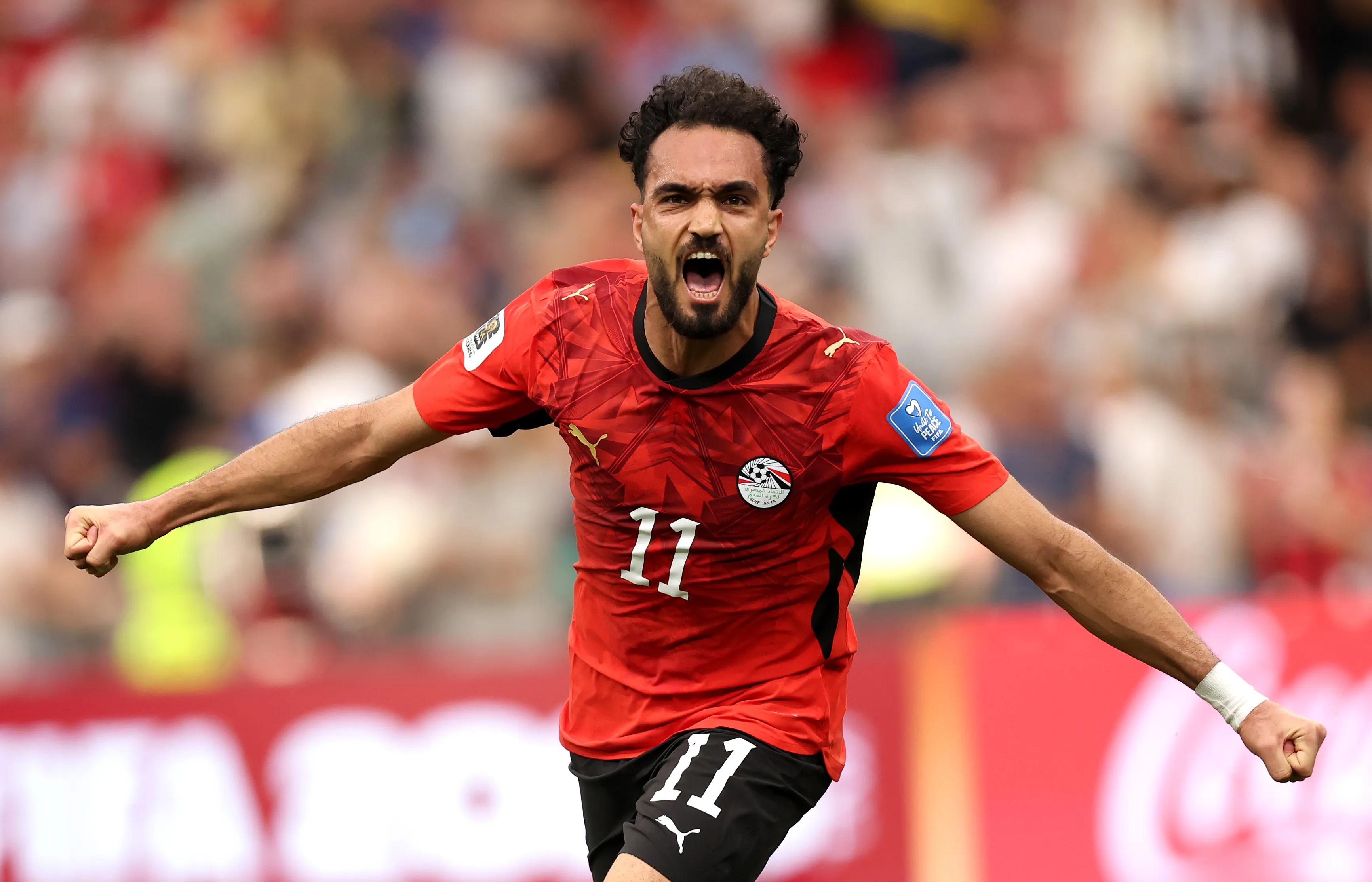The best photos from Matchday 11